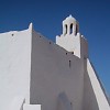 crop mosquee-jamel-fadhloun.jpg