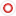 Comments off