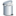 delete