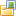 albums