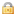 Protected