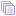 Images (dynamic)