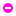 Reset hitcounters for the album Voyages