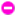 reset