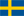 Swedish (Sweden) {v1.3.0}